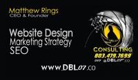 DBL07 Consulting Tampa Web Design image 3
